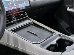 جیتۆر داشينگ